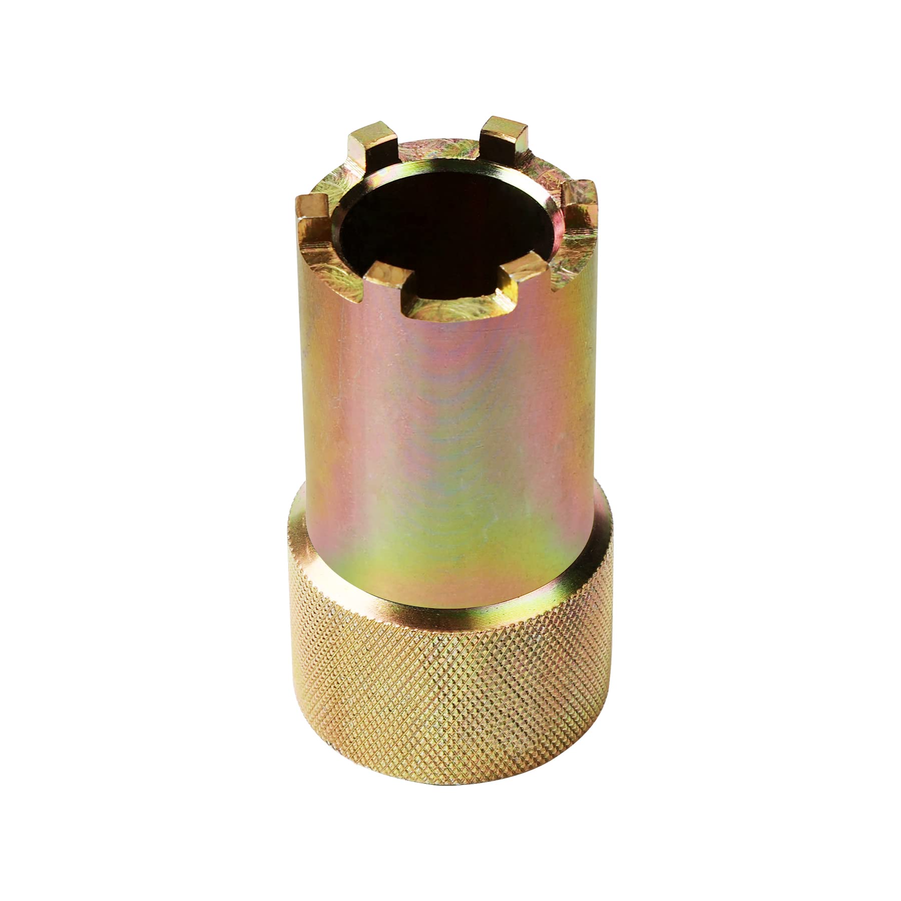 Amazon.com: Primary Clutch Spider Nut Tool Compatible with Polaris